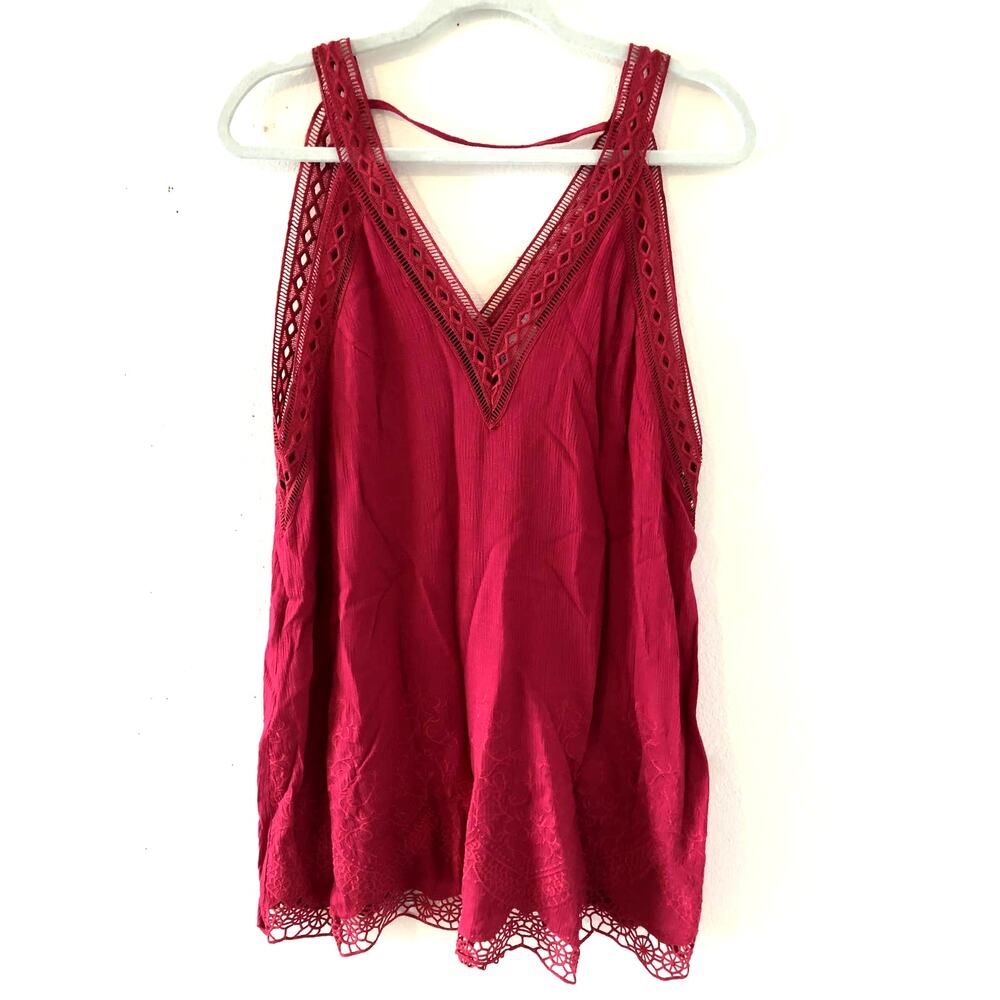 ASTR Mini Dress Size Medium